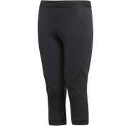 adidas Alphaskin Sport Fille