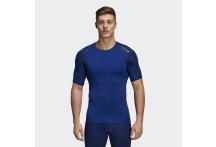 adidas Alphaskin Sport Graphic M