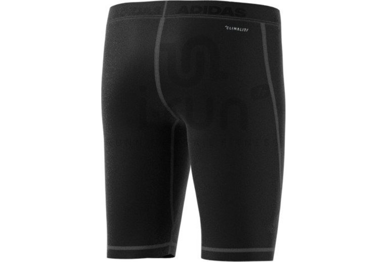 adidas Alphaskin Sport