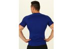 adidas Camiseta manga corta Alphaskin Sport