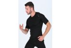 adidas Camiseta manga corta Alphaskin Sport