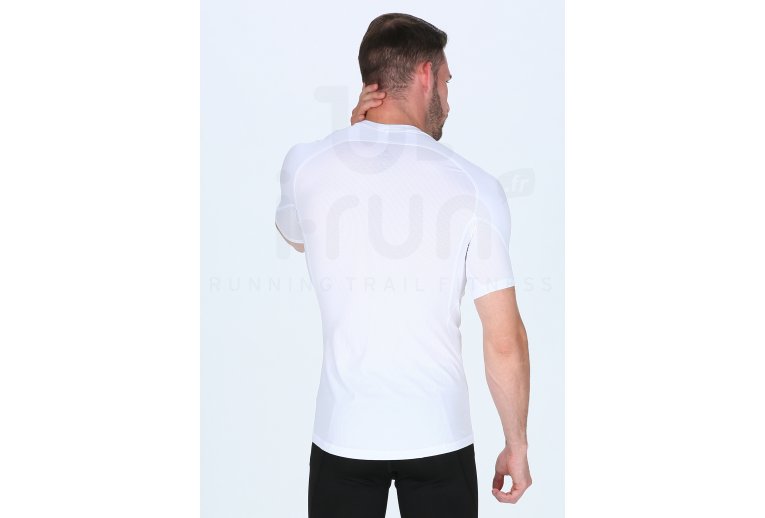 adidas Camiseta manga corta Alphaskin Sport