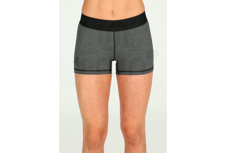 adidas Mallas cortas Alphaskin Sport