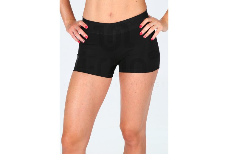 adidas Mallas cortas Alphaskin Sport