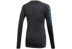 adidas camiseta manga larga Alphaskin Sport Warm