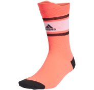 adidas Alphaskin Sportblock