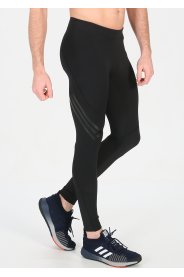 adidas Alphaskin Tech 3 Stripes M