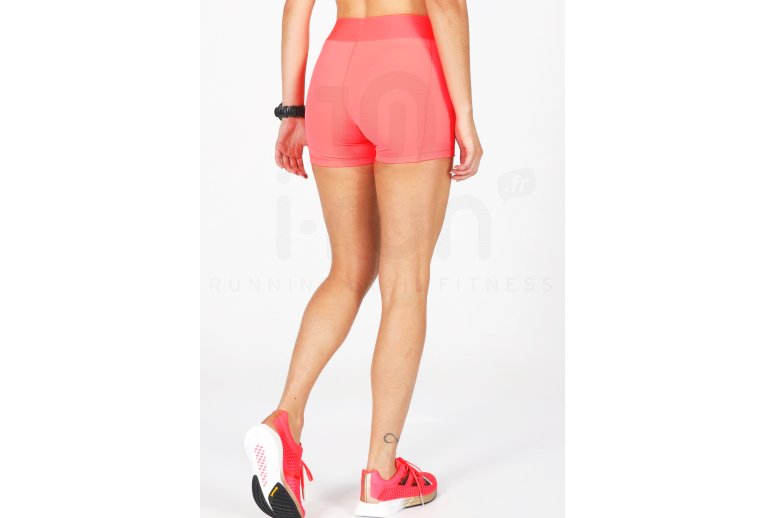 adidas Alphaskin Damen