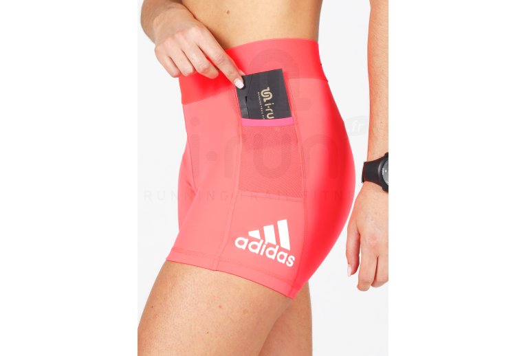 adidas Alphaskin Damen