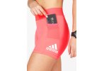 adidas Alphaskin Damen