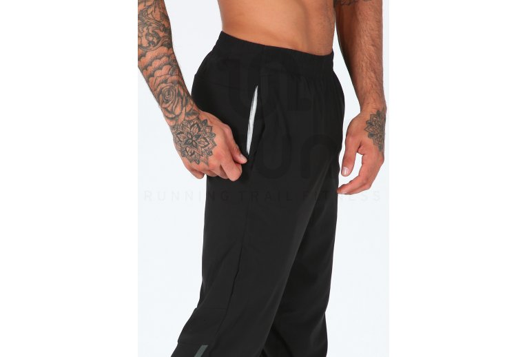 adidas pantal�n  Astro