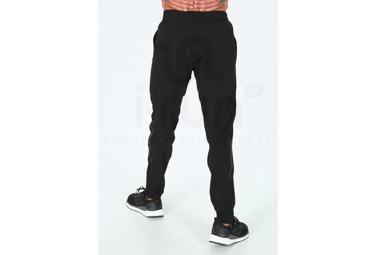 adidas pantal�n  Astro