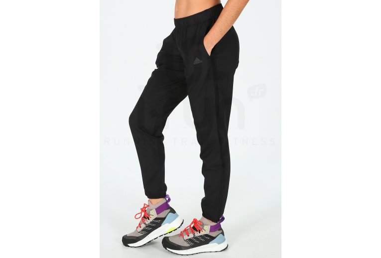 adidas pantal�n Astro