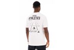 adidas Athletics Category Herren