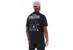 adidas Athletics Category Herren