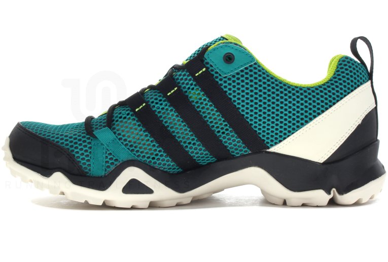 adidas AX2 Breeze