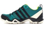 adidas AX2 Breeze