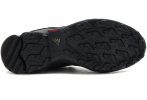 adidas AX2 Breeze