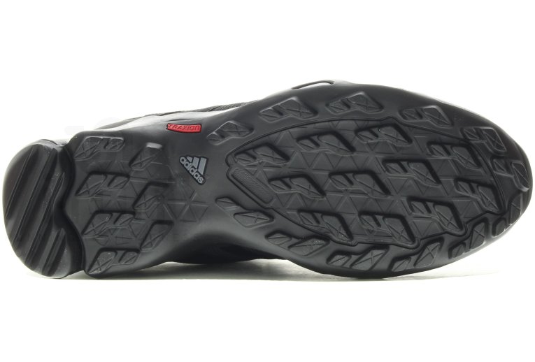 adidas AX2 ClimaProof