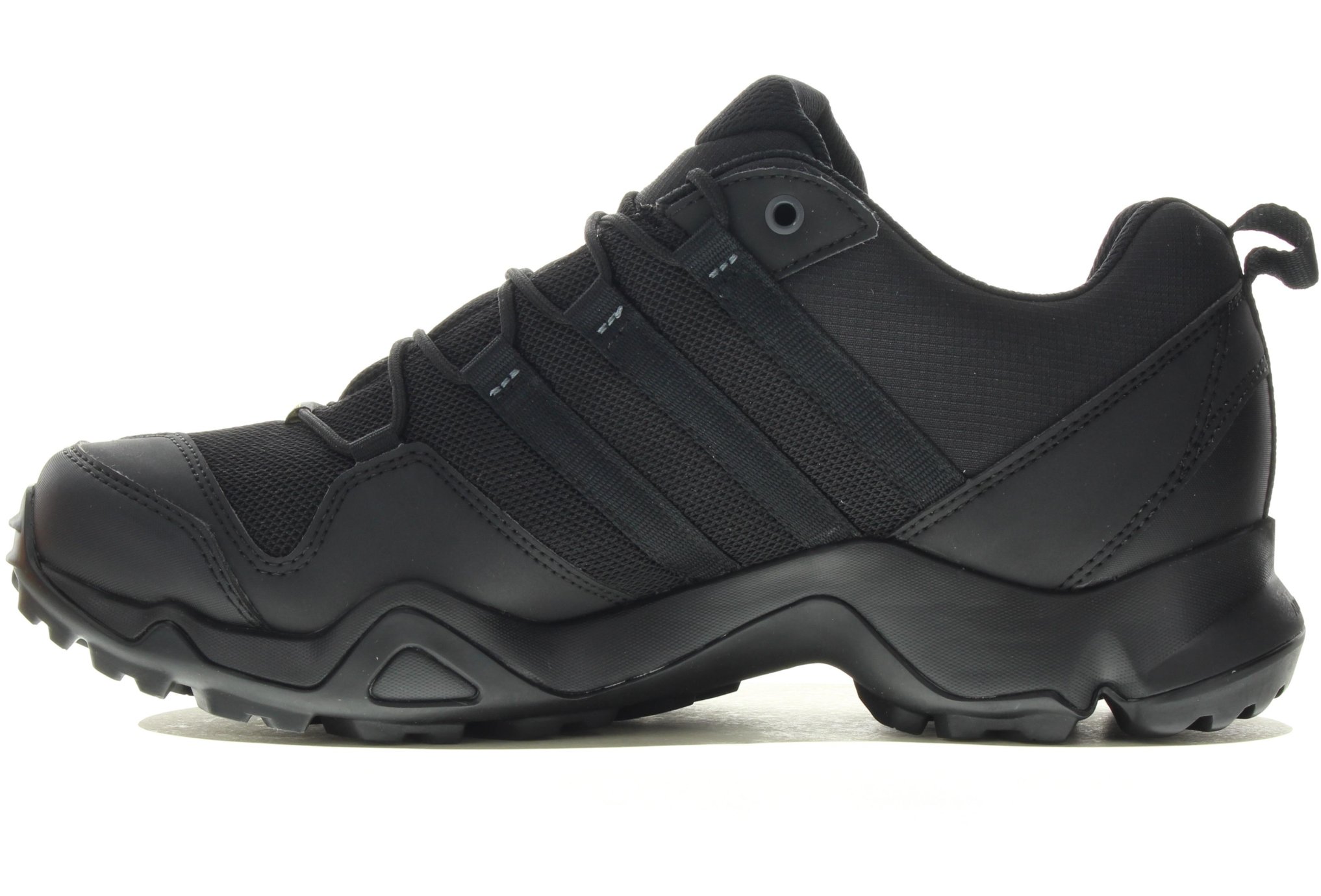 adidas gore tex ax2