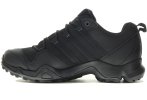 adidas AX2 Gore-Tex