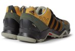 adidas AX2 Gore-Tex