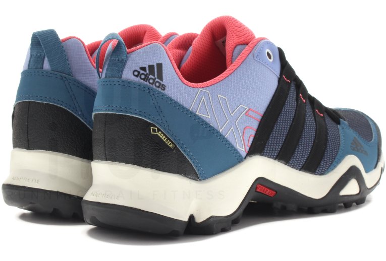 adidas AX2 Gore-Tex