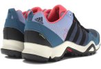 adidas AX2 Gore-Tex