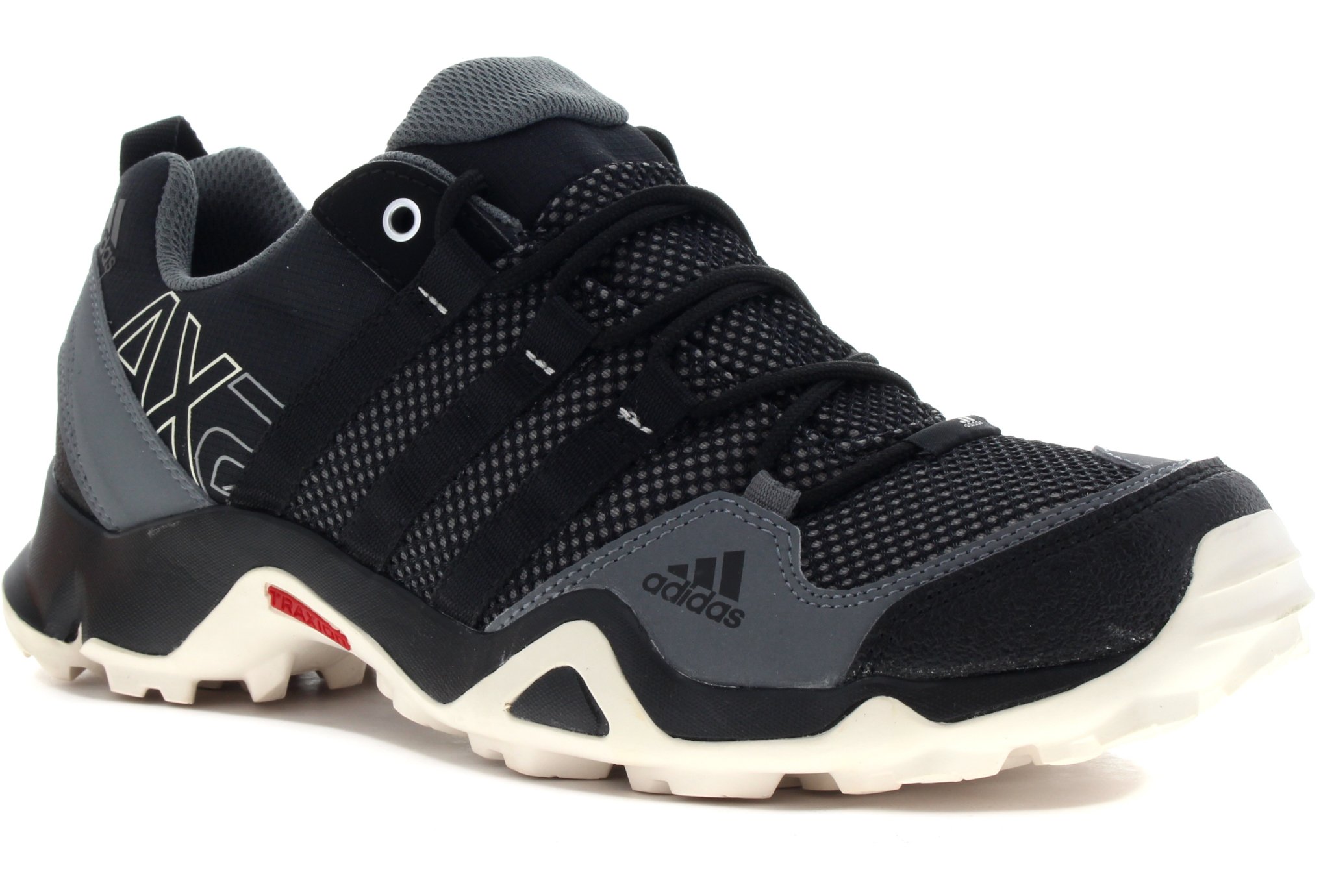 Adidas ax2 hombre online