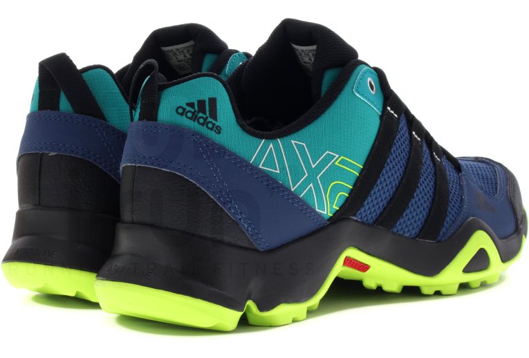 adidas AX2