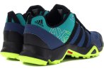 adidas AX2