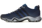 adidas AX2