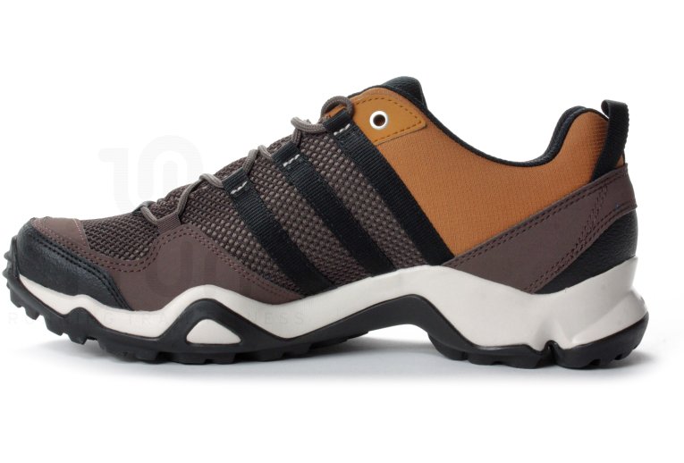 adidas AX2 M
