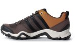 adidas AX2 M
