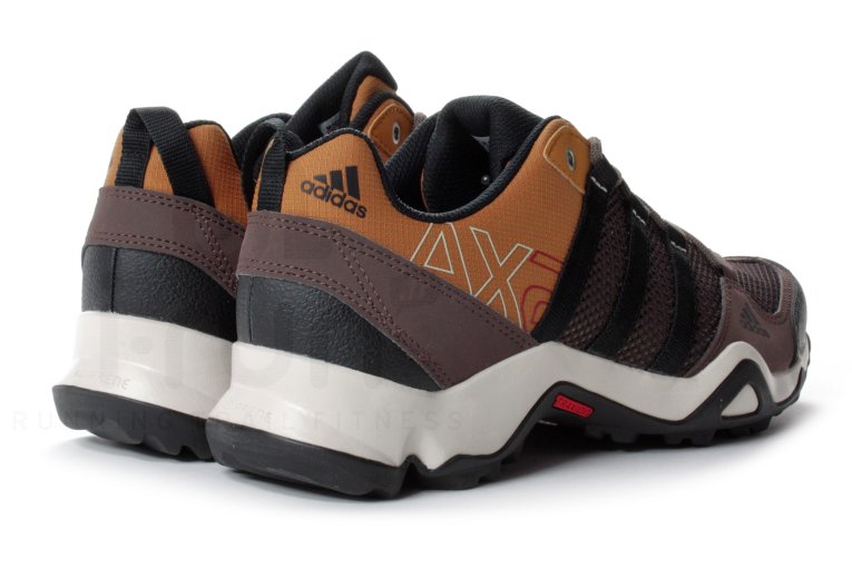 adidas AX2 M
