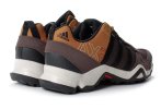 adidas AX2 M
