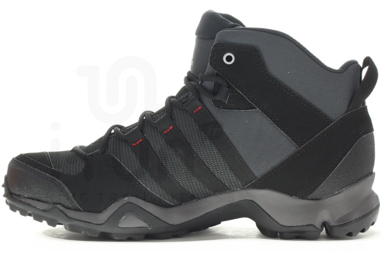 adidas AX2 MID Gore-Tex