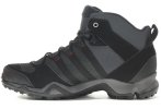 adidas AX2 MID Gore-Tex