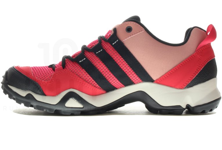 adidas AX2