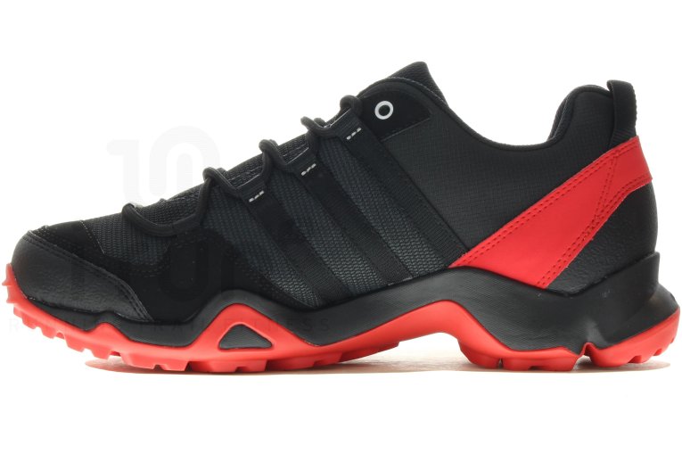 adidas AX2 Gore-Tex