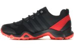 adidas AX2 Gore-Tex