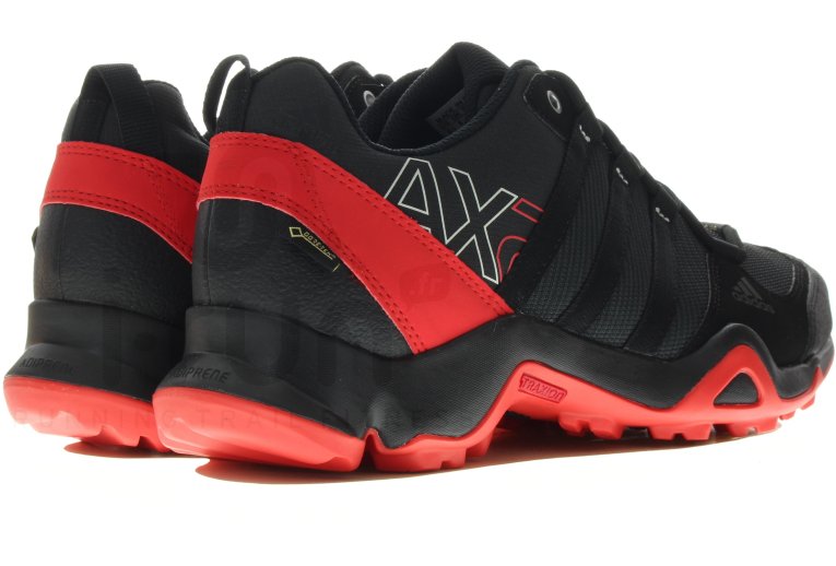 adidas AX2 Gore-Tex
