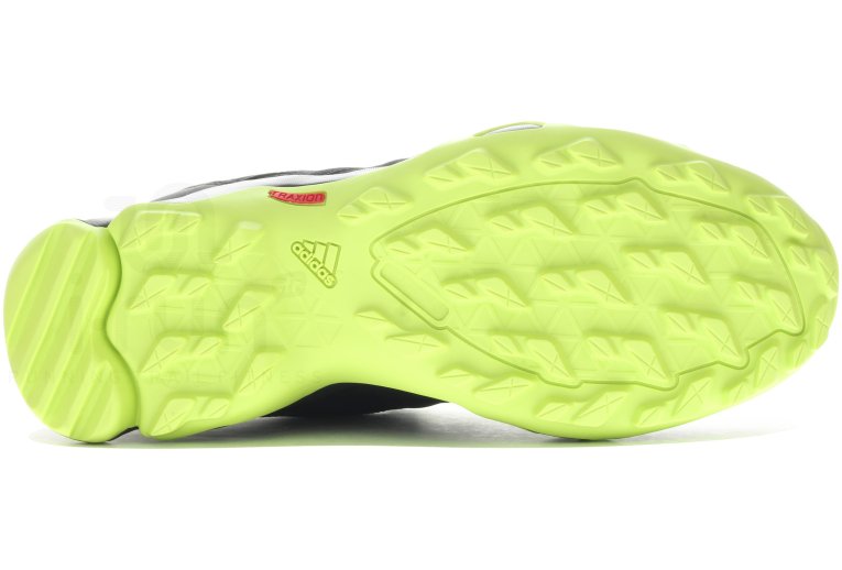 adidas Terrex AX2R Gore-Tex