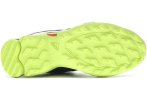 adidas Terrex AX2R Gore-Tex