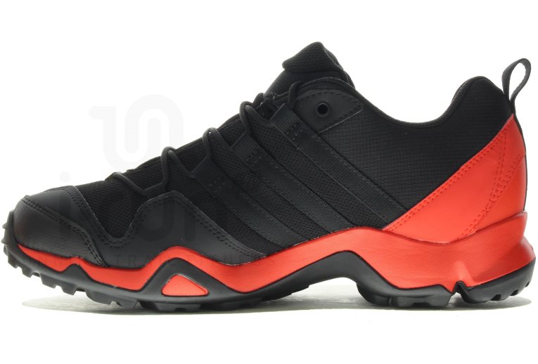 adidas Terrex AX2R Gore-Tex