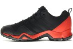 adidas Terrex AX2R Gore-Tex
