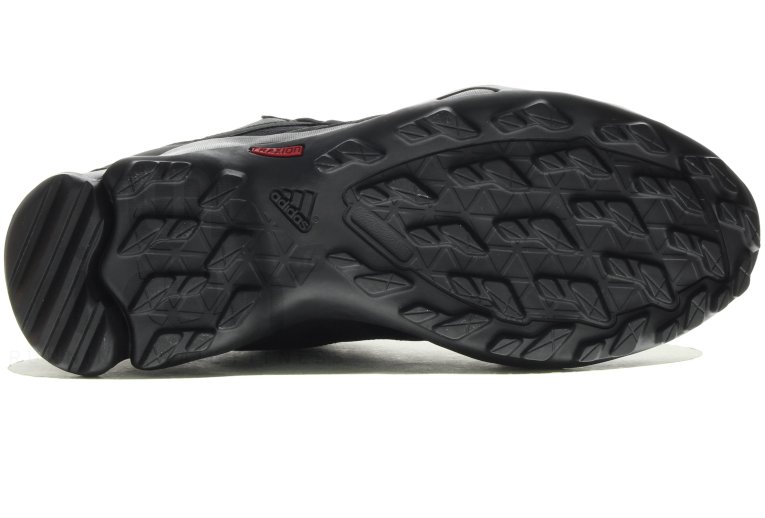 adidas Terrex AX2R Gore-Tex