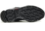 adidas Terrex AX2R Gore-Tex
