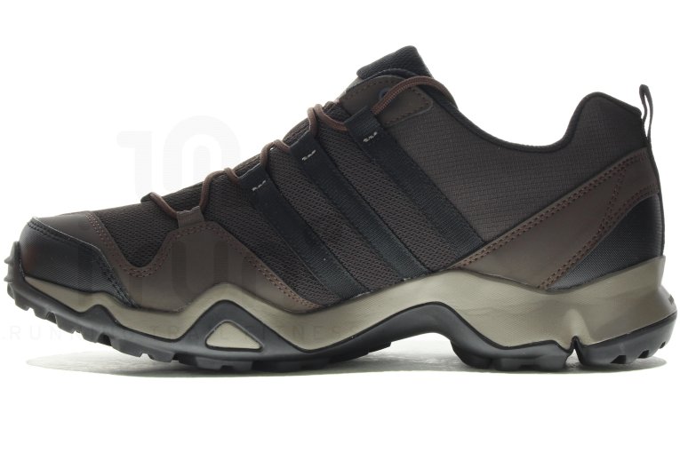 adidas Terrex AX2R