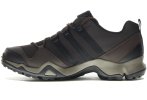 adidas Terrex AX2R